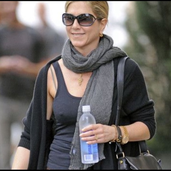 Tom Ford Anouk Ft0578 60Mm Geometric 
Sunglasses - Picture 7 of 8